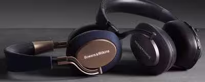 5-4-px-wireless-headphones-built-to-last.avif