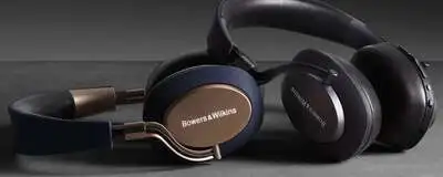 5-4-px-wireless-headphones-built-to-last.jpg