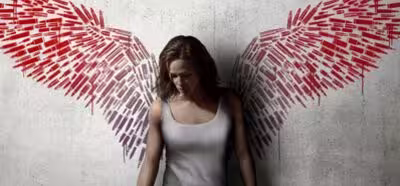 Los tráileres de la semana: institutos, asesinos, robos y Jennifer Garner