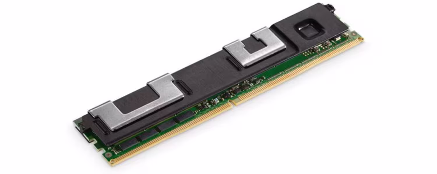 dimm-optane.avif