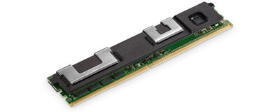 dimm-optane.jpg