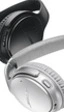 Los mejores auriculares Bluetooth del momento (mayo 2022)