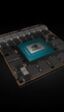 Nvidia anuncia Jetson Xavier e Isaac, nueva plataforma de IA para robots y drones