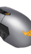 ASUS presenta el ratón TUF Gaming M5