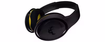 tuf-gaming-h5.avif