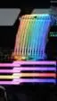 Lian Li presenta cables de alimentación con iluminación RGB