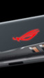 ASUS pondrá a la venta el ROG Phone el 18 de octubre