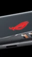 ASUS incluirá el Snapdragon 855 Plus en el ROG Phone II