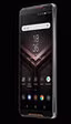 ASUS anuncia ROG Phone, móvil para juegos con pantalla de 90 Hz y Snapdragon 845 a 3 GHz