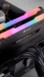 Corsair presenta la memoria Vengeance RGB Pro de hasta 4000 MHz