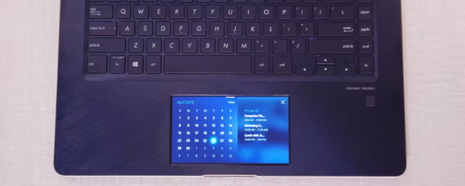 zenbook4sscale.avif