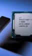 Intel anuncia el Core i7-8086K, procesador Coffee Lake a 5 GHz