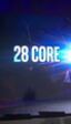 Intel prepara un procesador de 28 núcleos físicos a 5 GHz