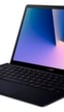 ASUS presenta el ultraportátil ZenBook S UX391