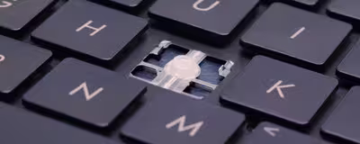 zenbooksux391nubscale2.avif