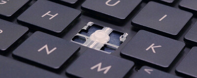 zenbooksux391nubscale2.jpg