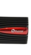 Plextor muestra su SSD M9Pe Extreme de tipo PCIe que alcanza los 6.5 GB/s