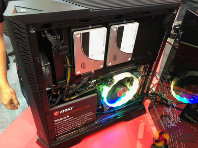 msi_trident_a-2.jpg