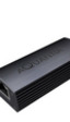 Aquantia anuncia controladores de Ethernet de 2.5 y 5 Gb/s sobre USB 3.0