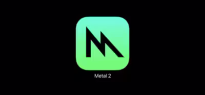 Apple considera obsoletas las bibliotecas OpenGL y OpenCL en macOS Mojave