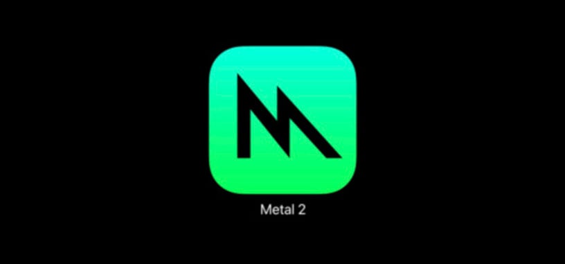 Apple considera obsoletas las bibliotecas OpenGL y OpenCL en macOS Mojave