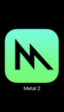 Apple considera obsoletas las bibliotecas OpenGL y OpenCL en macOS Mojave