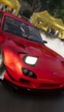 Nvidia ofrece gratis 'The Crew 2' con la compra de una GTX 1080 o GTX 1080 Ti