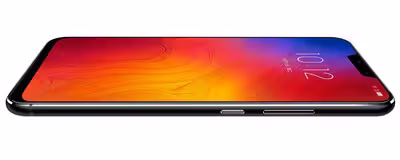 1_lenovo-z5.avif