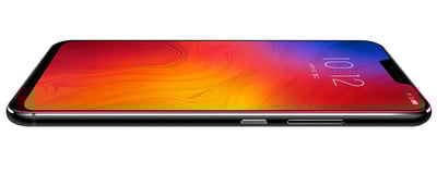1_lenovo-z5.jpg