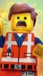 Los invasores del espacio exterior llegan a Ladriburgo en el primer avance de 'La LEGO película 2'