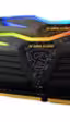 GeiL presenta la memoria Super Luce RGB SYNC