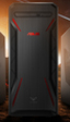 ASUS presenta el sobremesa TUF Gaming FX10CP