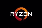 21878 bytes