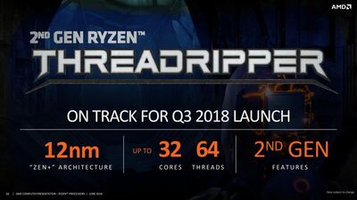 amd_computex_2018_-_jim_10_575px.jpg