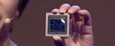 vega_7_nm.avif