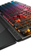 Turtle Beach adquiere el fabricante de periféricos Roccat