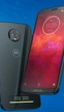 Motorola presenta el Moto Z3 Play, mantiene el uso de los Moto Mods y mejora características