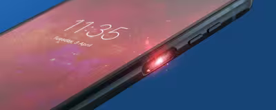 moto-z3-assets_fingerprintscanner_d.avif