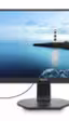 Philips presenta el monitor 272B7QUPBEB, 27'' QHD con USB-C