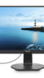 Philips presenta el monitor 272B7QUPBEB, 27'' QHD con USB-C