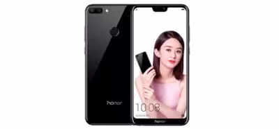 Huawei anuncia el Honor 9i