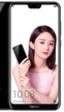 Huawei anuncia el Honor 9i