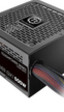 Thermaltake renueva sus fuentes de alimentación con la serie Toughpower GX1