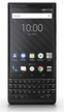 TCL prueba suerte con el BlackBerry Key2, con su característico teclado físico