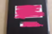 217147 bytes