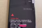 229764 bytes