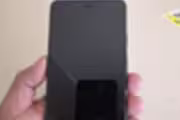 43388 bytes