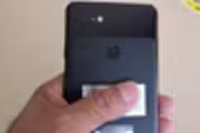 56587 bytes