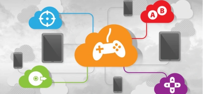 Ubisoft cree que el juego desde la nube reemplazará a las consolas tras la próxima generación
