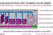 205271 bytes